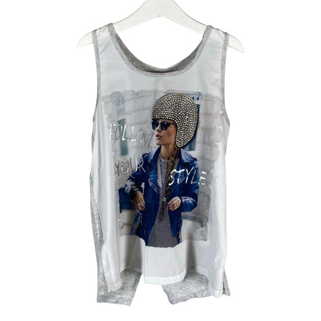 Unisex Mayoral - Toppi, koko 146 - 152 -  ()