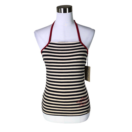 Unisex Holebrook - Toppi, koko 36 -  ()