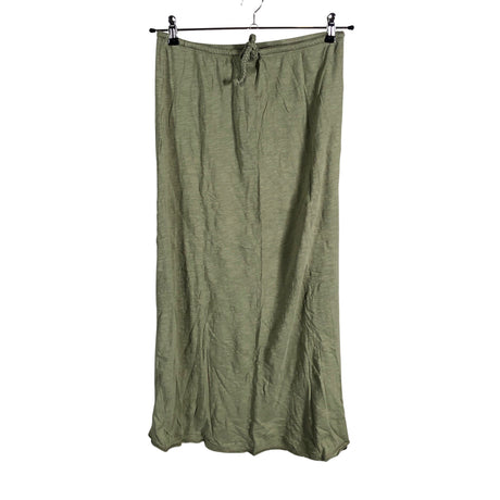 Unisex me&i - Hame, koko 36 -  ()