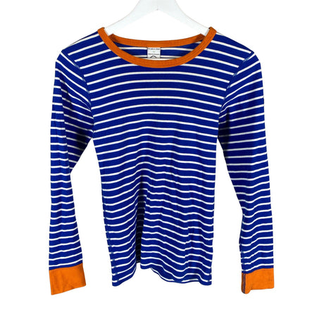 Unisex Polarn O. Pyret - Yöasu, koko 34 -  ()