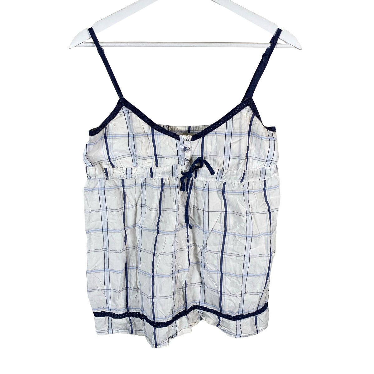 Unisex Lexington - Toppi, koko 36 -  (1)