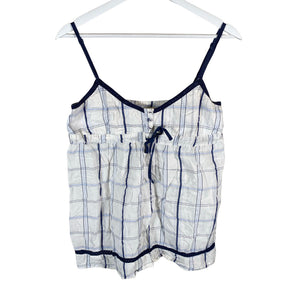 Unisex Lexington - Toppi, koko 36 -  (1)