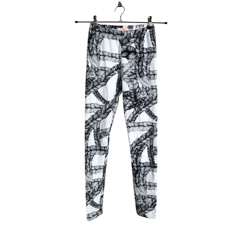 Unisex Vimma - Leggingsit, koko 36 -  ()