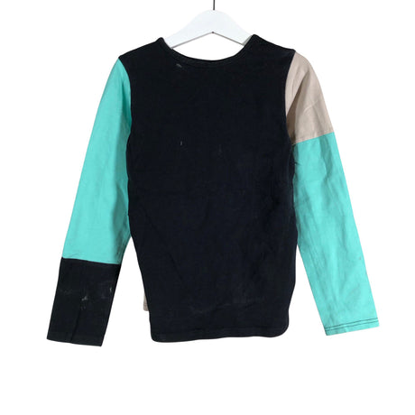 Unisex Gugguu - Paita, koko 122 - 128 -  ()