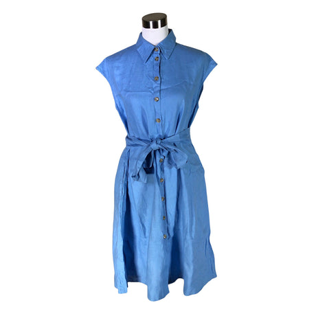 Unisex Caroll - Mekko, koko 40 -  ()