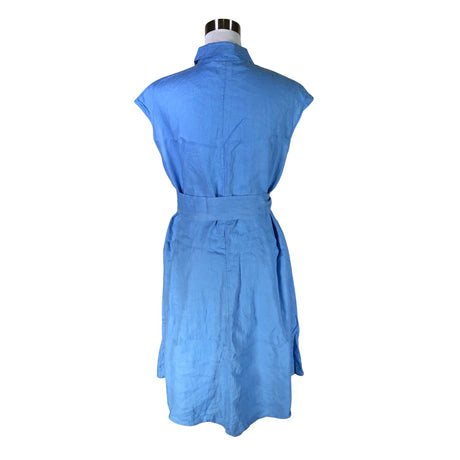 Unisex Caroll - Mekko, koko 40 -  (2)