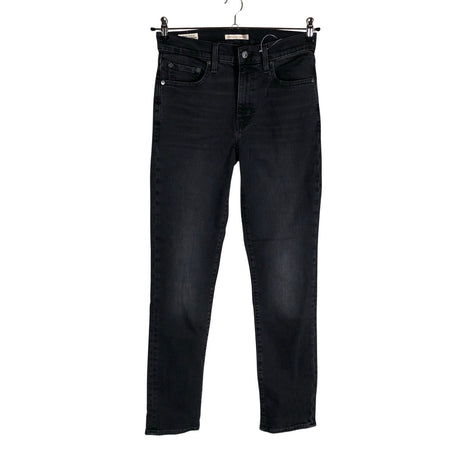 Unisex Levi's - Farkut, koko W29 -  ()
