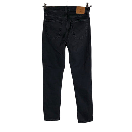 Unisex Levi's - Farkut, koko W29 -  (2)
