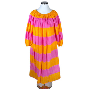 Unisex Handmade - Kangasmekko, koko 42 -  (1)