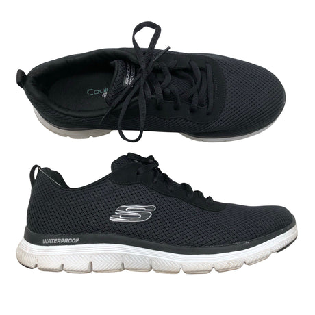 Unisex Skechers - Lenkkarit, koko 39 -  ()