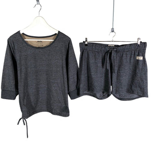Unisex Torstai - Paita, koko 44 -  (1)