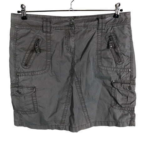 Unisex Esprit - Hame, koko 42 -  ()