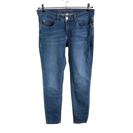 Unisex MAC - Farkut, koko 40 -  ()