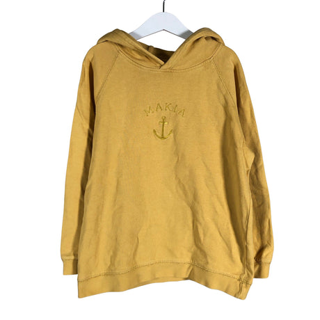 Unisex Makia - Huppari, koko 134 - 140 -  ()