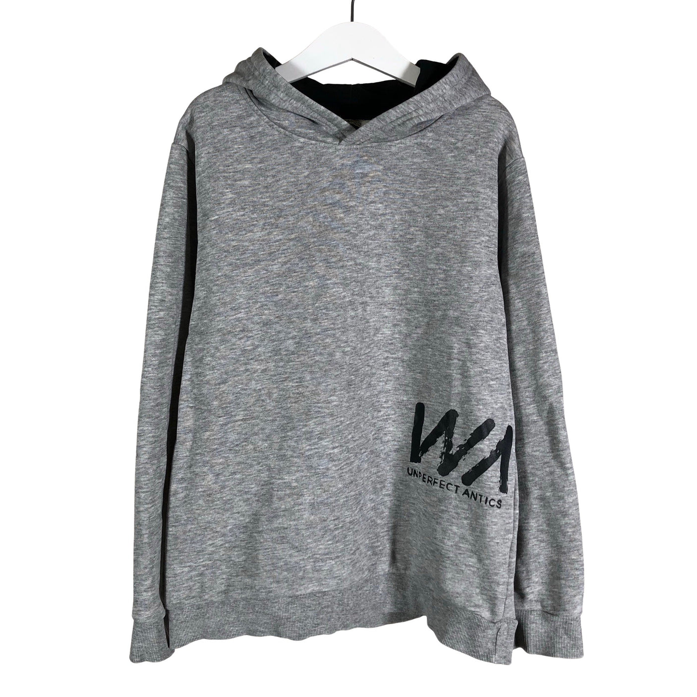 Unisex Warp - Huppari, koko 134 - 140 -  (1)