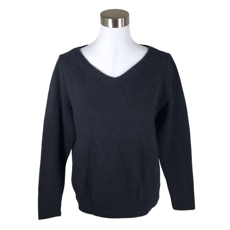 Unisex NOSH - Paita, koko 38 -  ()