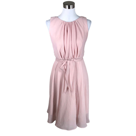 Unisex Ariella - Juhlamekko, koko 38 -  ()