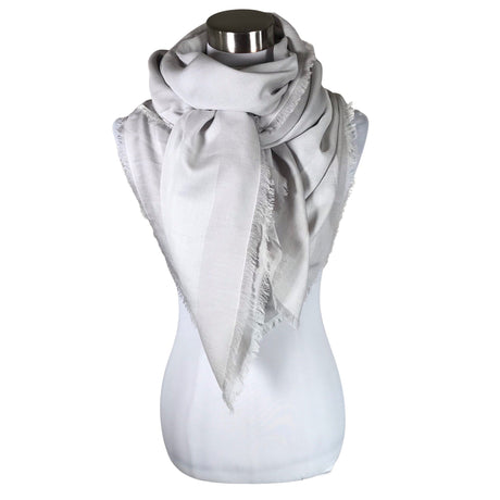 Unisex Balmuir - Huivi, koko Maxi -  ()