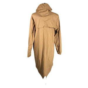 Unisex Rains - Sadetakki, koko 38 -  (2)
