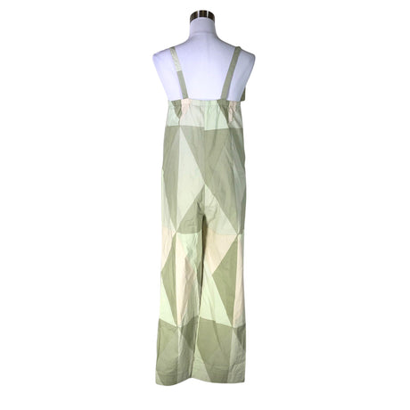 Unisex Marimekko - Haalarit, koko 36 -  (2)