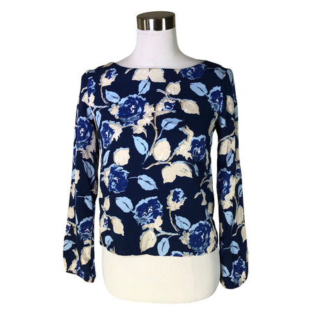 Unisex Gant - Paita, koko 34 -  ()