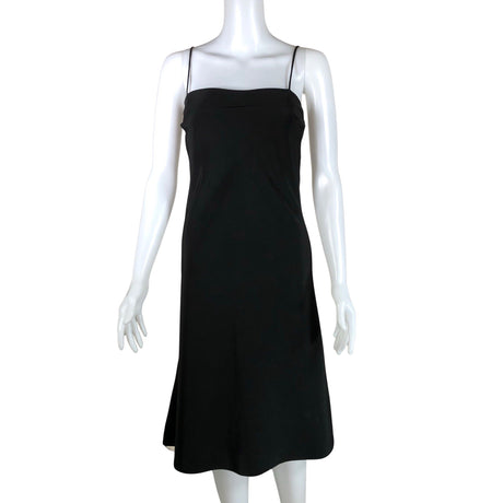 Unisex Ariella - Mekko, koko 38 -  ()