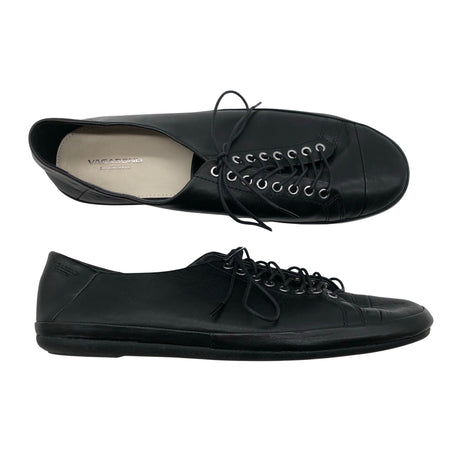 Unisex Vagabond - Tennarit, koko 41 -  ()