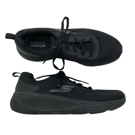 Unisex Skechers - Lenkkarit, koko 40 -  ()