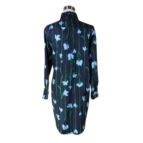 Unisex Marimekko - Tunika, koko 34 -  (2)
