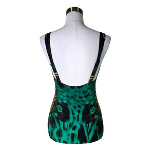 Unisex Sunflair - Uima-asu, koko 38 -  (2)