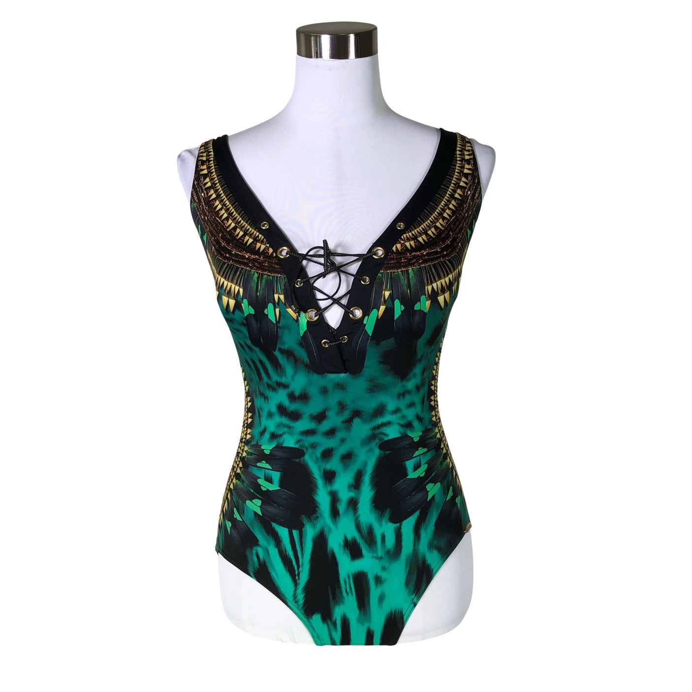 Unisex Sunflair - Uima-asu, koko 38 -  (1)
