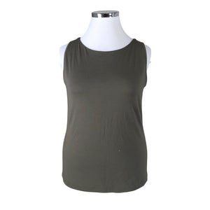 Unisex Muotikuu - Toppi, koko 44 -  (1)