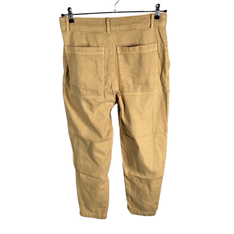 Unisex Lindex - Farkut, koko 40 -  (2)