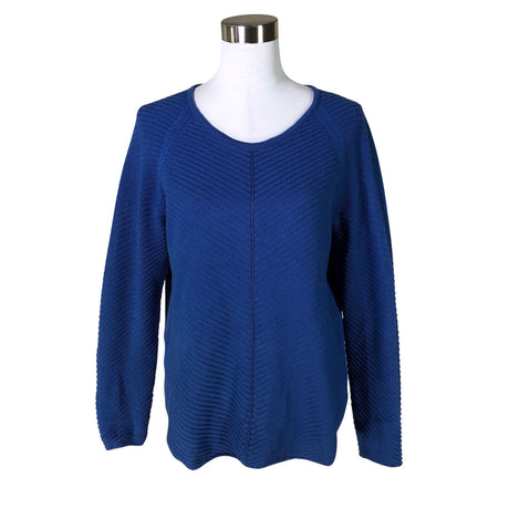 Unisex Skovhuus - Neulepaita, koko 38 -  ()