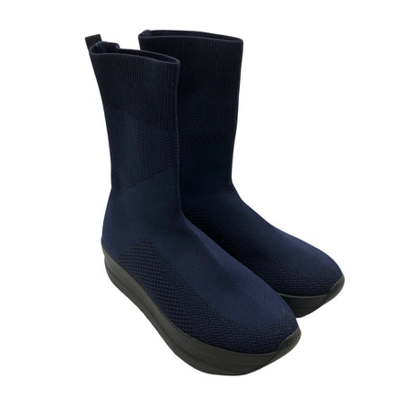 Unisex Vagabond - Nilkkurit, koko 38 -  (2)