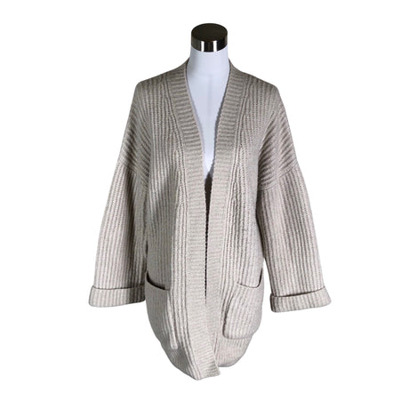 Unisex Ouì - Neuletakki, koko 38 -  ()