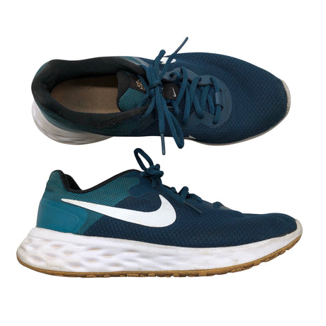 Unisex Nike - Juoksukengät, koko 41 -  ()