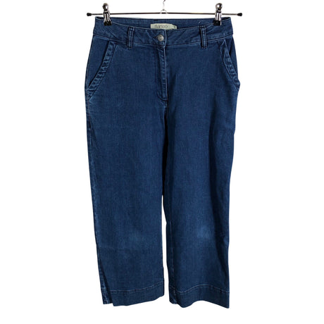 Unisex Nanso - Farkut, koko 36 -  ()