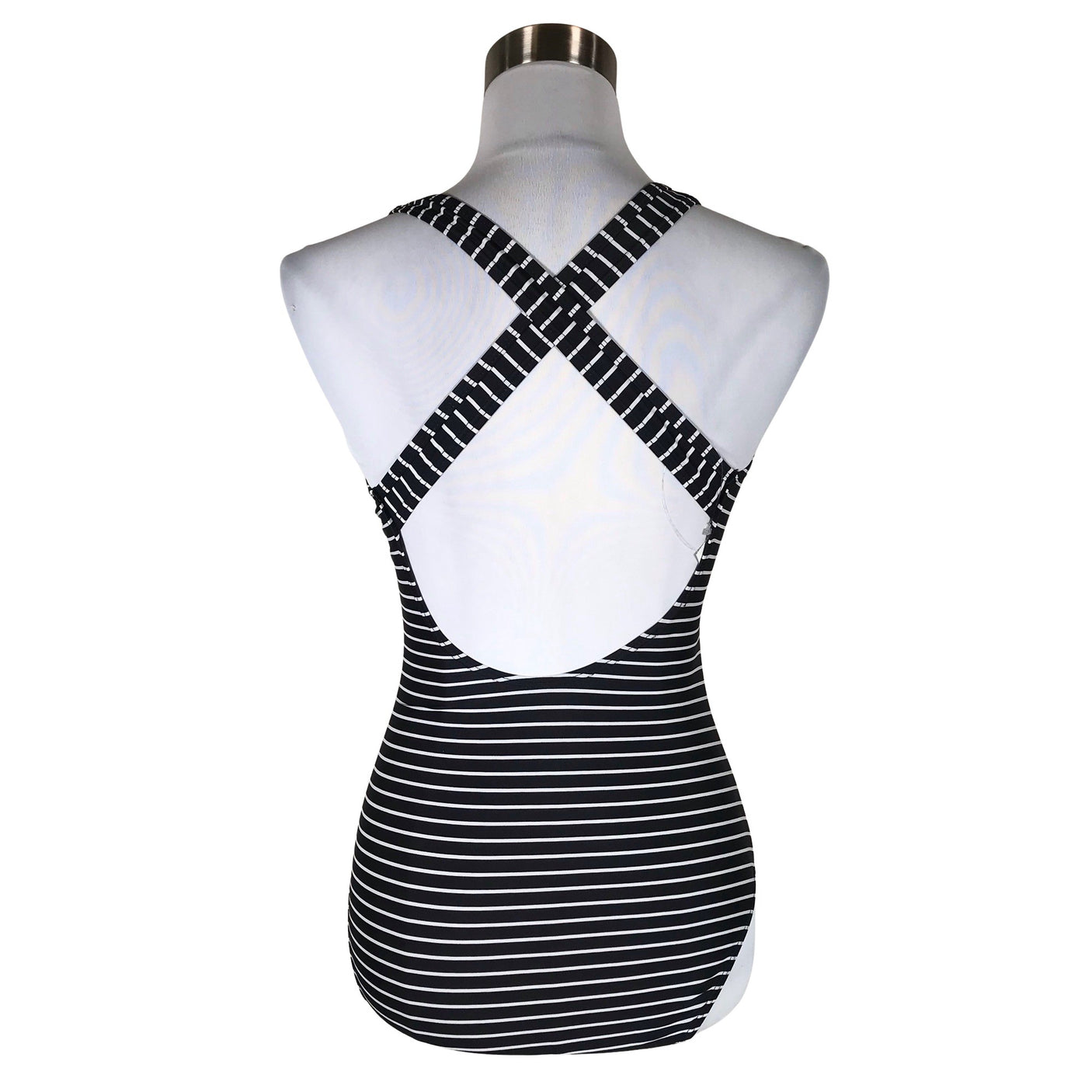 Unisex Abecita - Uima-asu, koko 36 -  (2)