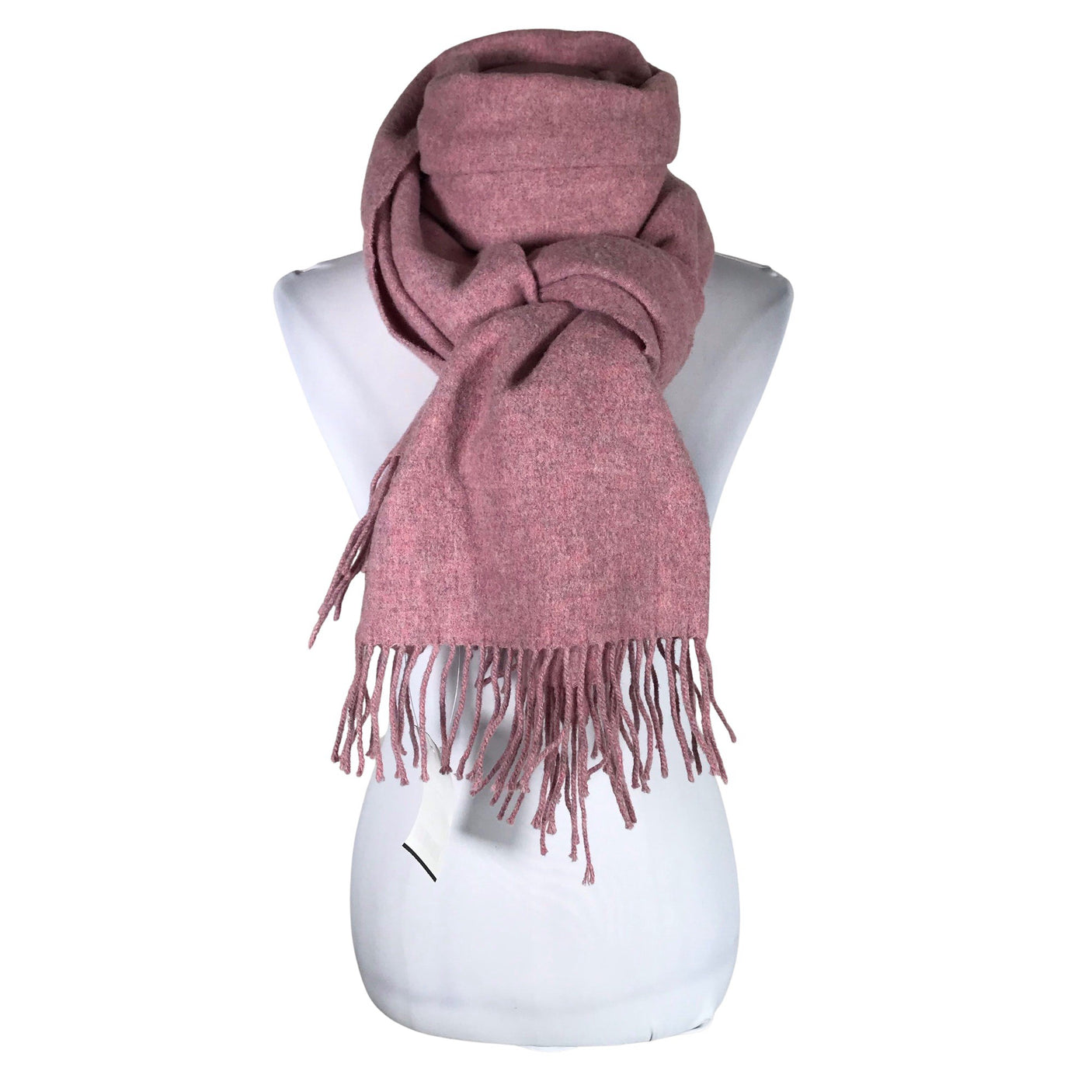 Unisex Weekday - Huivi, koko Maxi -  (1)