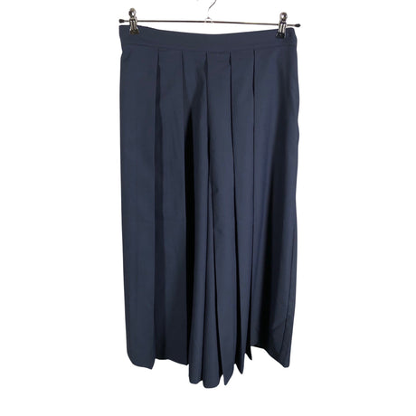 Unisex Muji - Housut, koko 40 -  ()