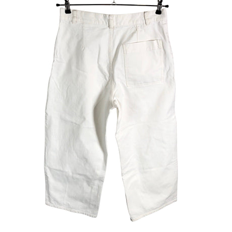 Unisex COS - Farkut, koko 38 -  (2)