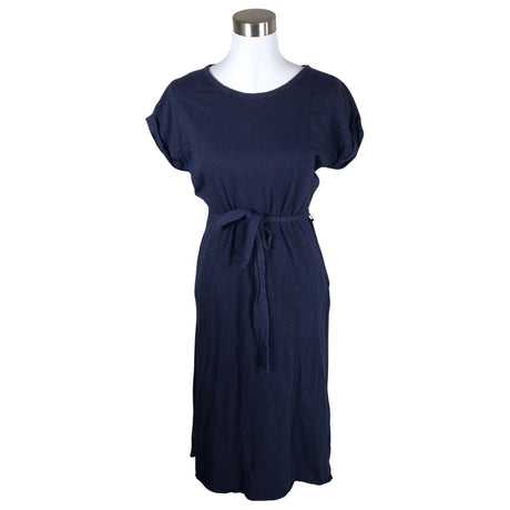 Unisex Gap - Mekko, koko 34 -  ()