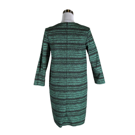 Unisex Marimekko - Mekko, koko 40 -  (2)
