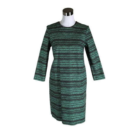 Unisex Marimekko - Mekko, koko 40 -  ()