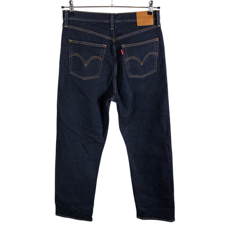 Unisex Levi's - Farkut, koko W31 -  (2)