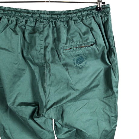 Unisex R-collection - Housut, koko 44 -  (2)