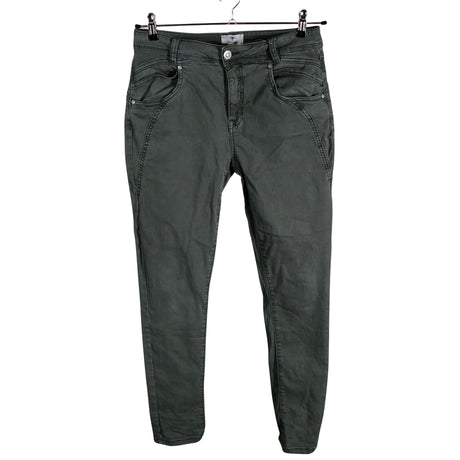 Unisex Friendtex - Farkut, koko 40 -  ()