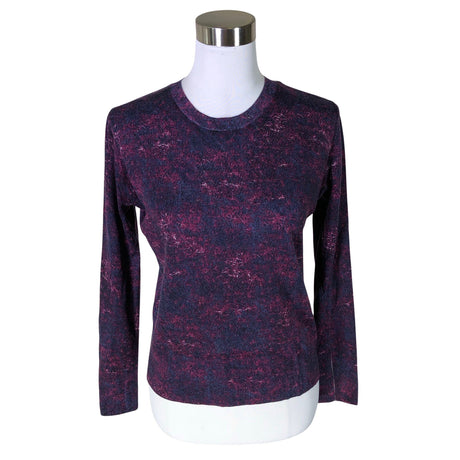 Unisex COS - Neulepaita, koko 36 -  ()