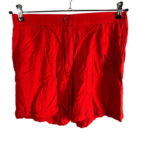 Unisex Lindex - Shortsit, koko 40 -  ()